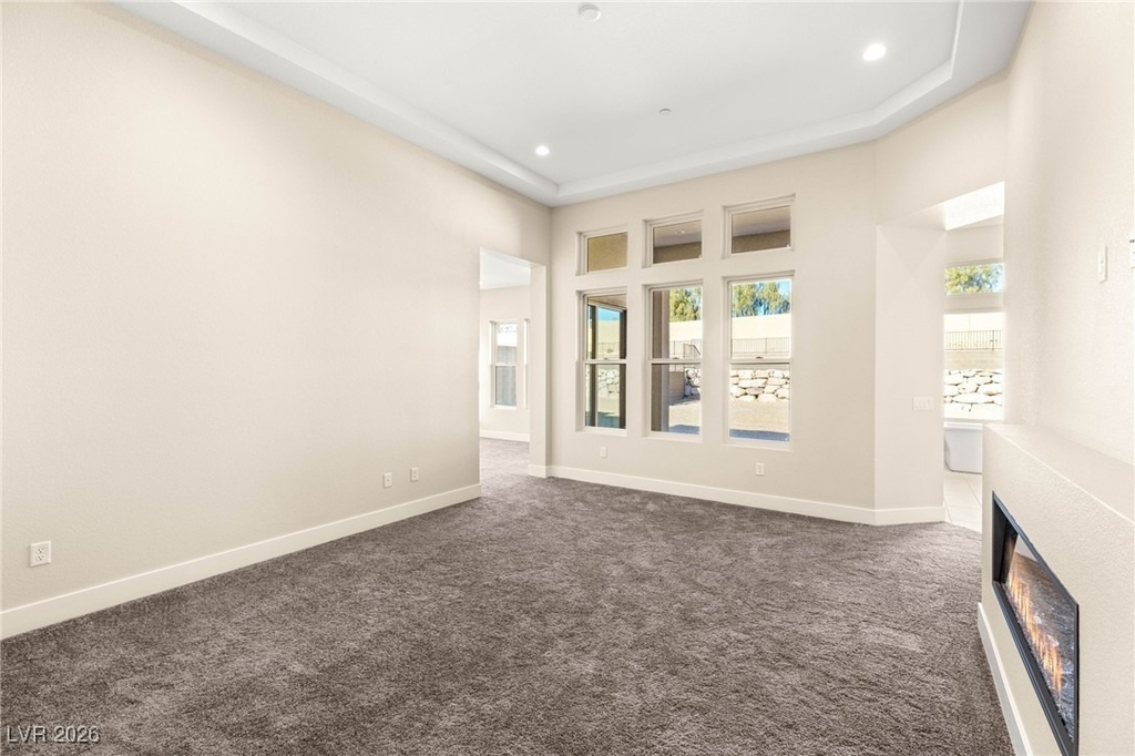 11014 Horizon Ledge Avenue - Photo 25