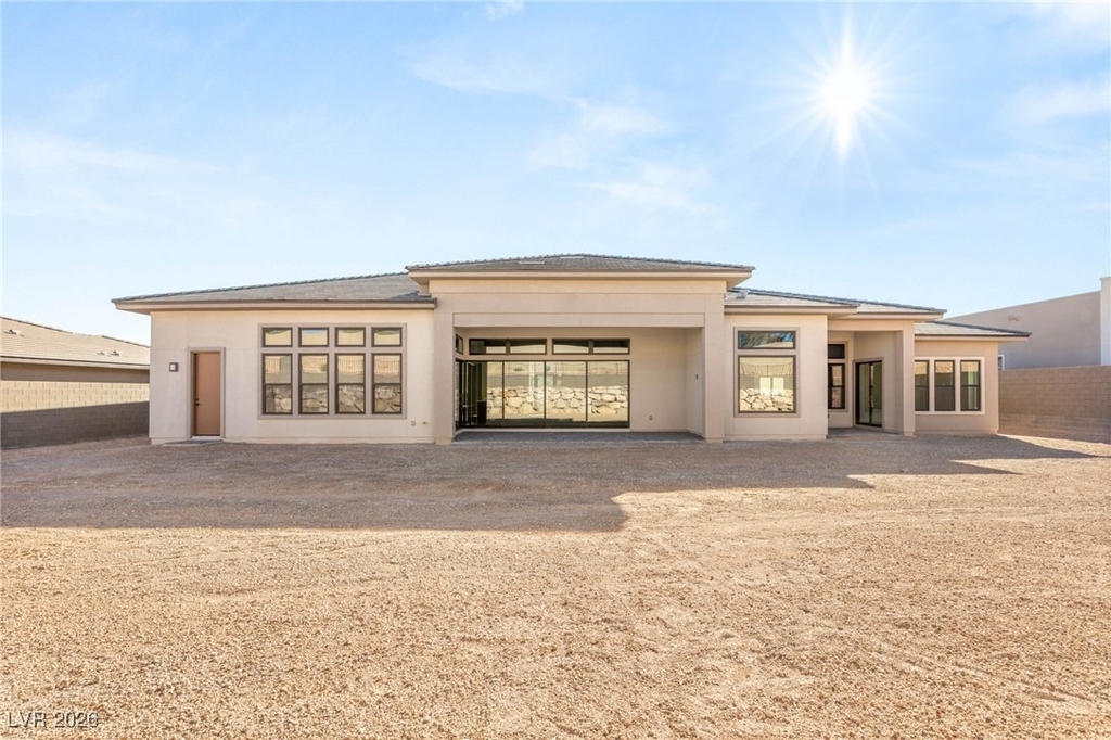 11014 Horizon Ledge Avenue - Photo 47