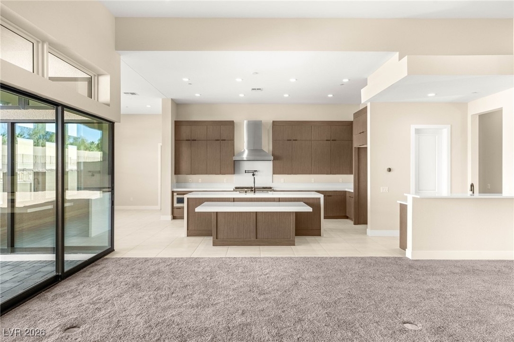 11014 Horizon Ledge Avenue - Photo 15