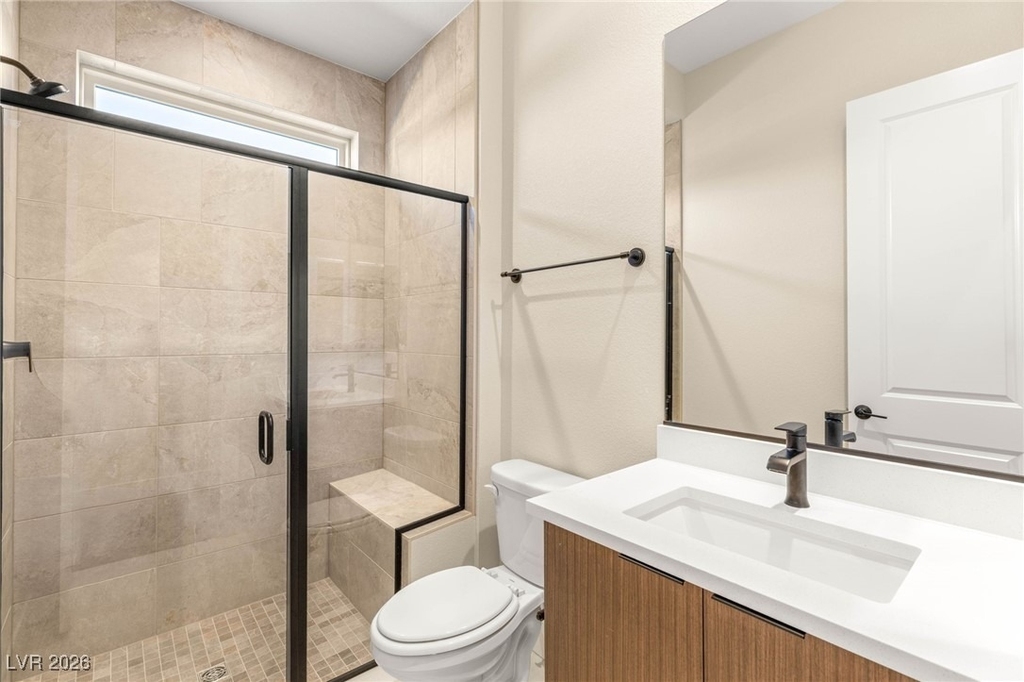 11014 Horizon Ledge Avenue - Photo 37