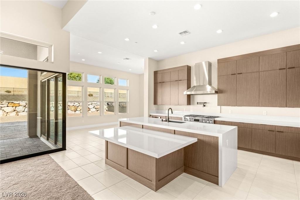 11014 Horizon Ledge Avenue - Photo 16