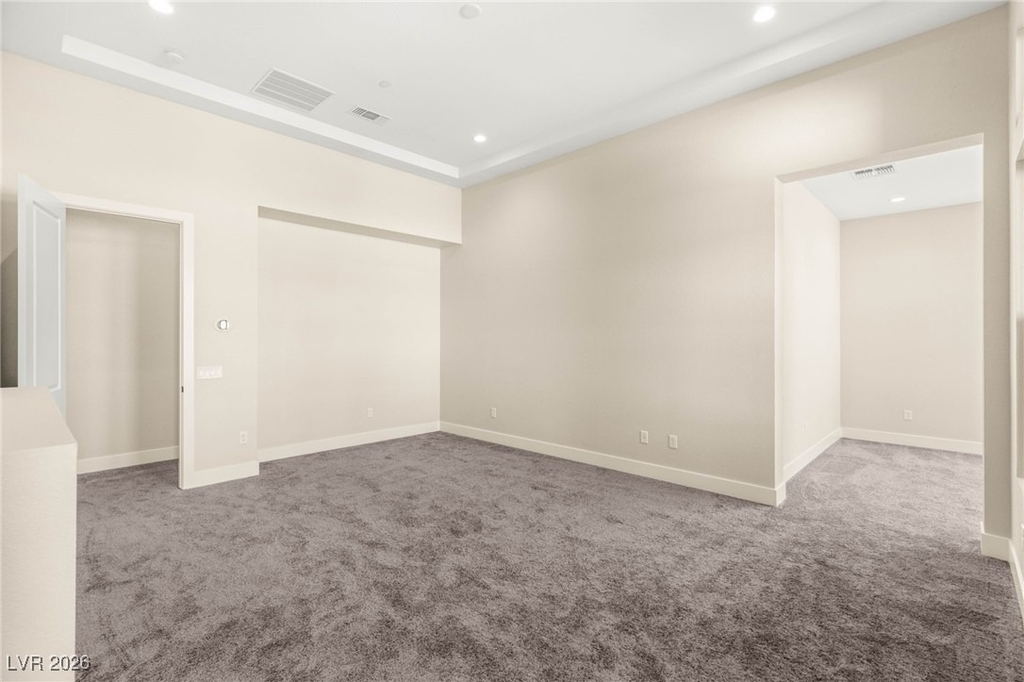 11014 Horizon Ledge Avenue - Photo 34