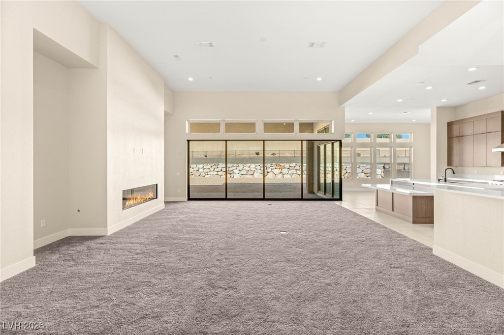 11014 Horizon Ledge Avenue - Photo 10