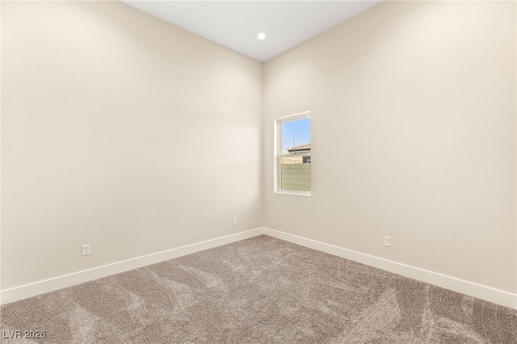11014 Horizon Ledge Avenue - Photo 38