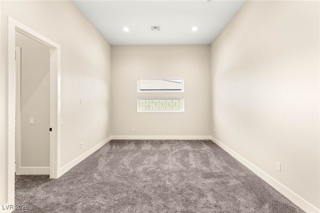 11014 Horizon Ledge Avenue - Photo 36