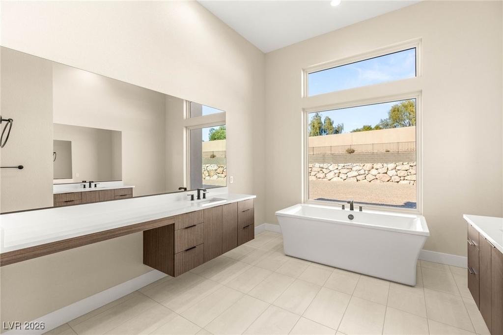 11014 Horizon Ledge Avenue - Photo 29