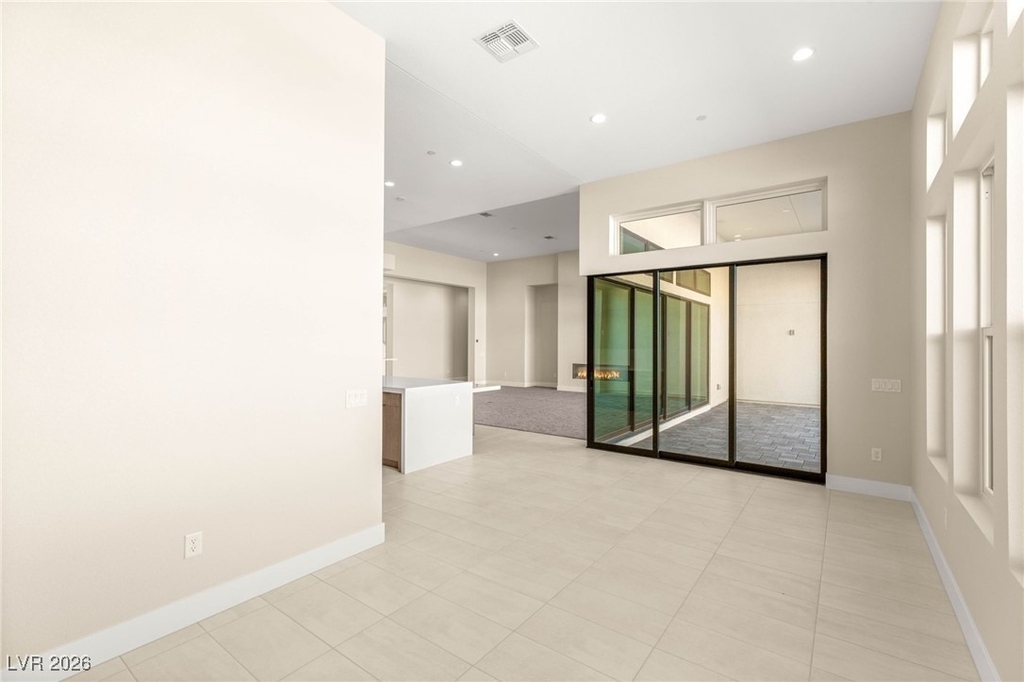 11014 Horizon Ledge Avenue - Photo 21
