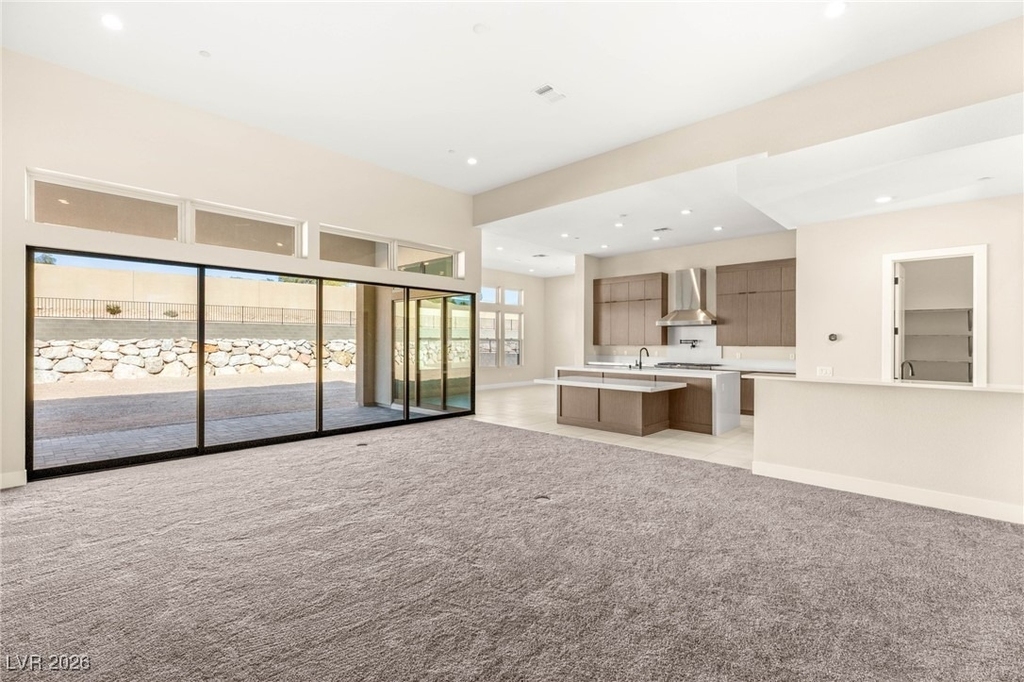 11014 Horizon Ledge Avenue - Photo 12