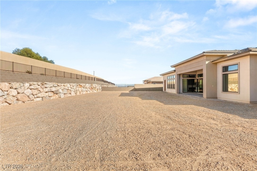11014 Horizon Ledge Avenue - Photo 49