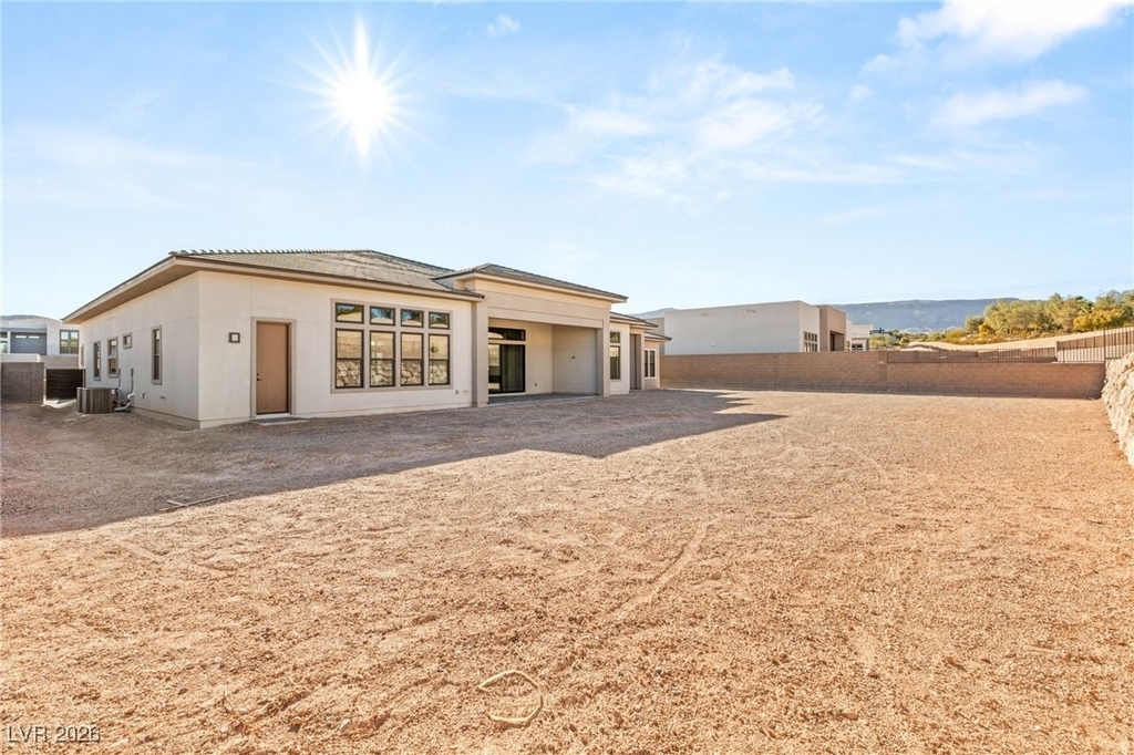 11014 Horizon Ledge Avenue - Photo 46