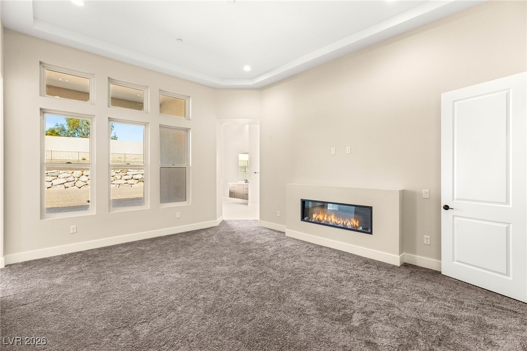 11014 Horizon Ledge Avenue - Photo 26