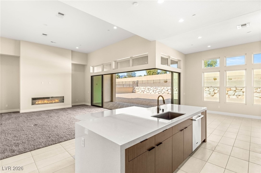 11014 Horizon Ledge Avenue - Photo 14