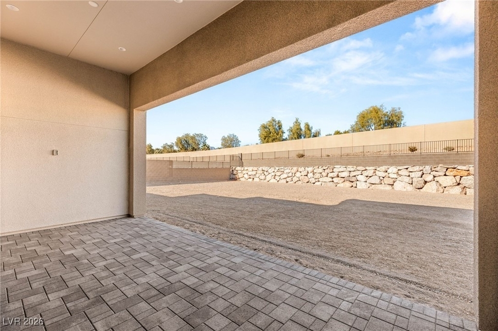 11014 Horizon Ledge Avenue - Photo 43