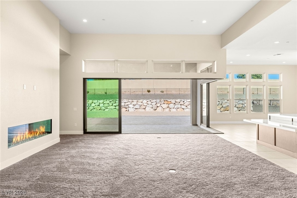 11014 Horizon Ledge Avenue - Photo 13