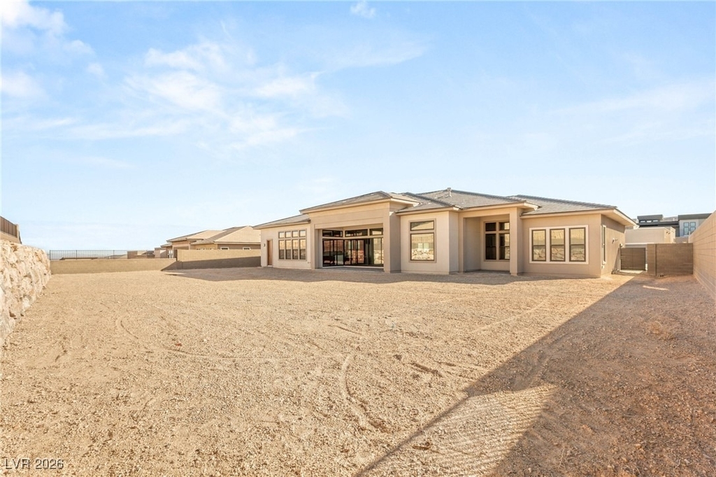 11014 Horizon Ledge Avenue - Photo 48