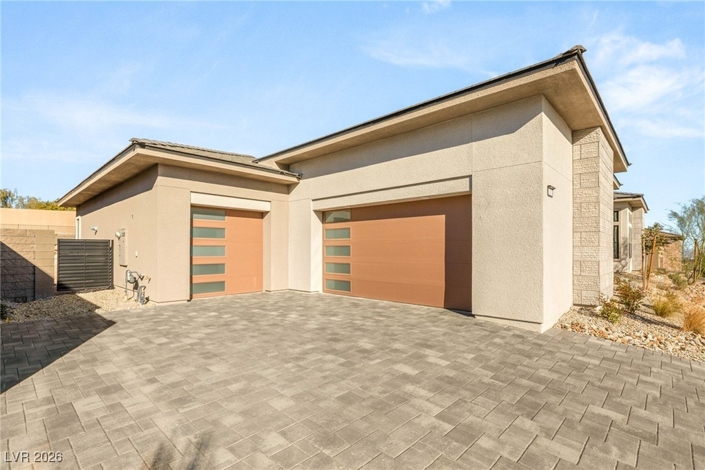 11014 Horizon Ledge Avenue - Photo 2
