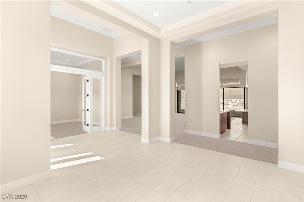 11014 Horizon Ledge Avenue - Photo 9