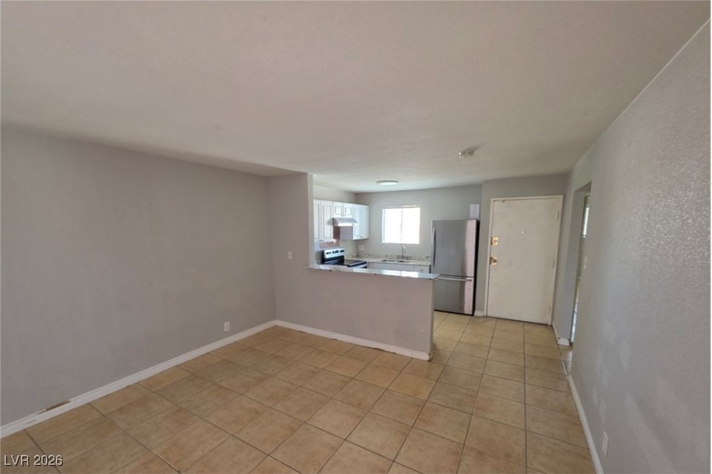 5440 Swenson Street - Photo 3