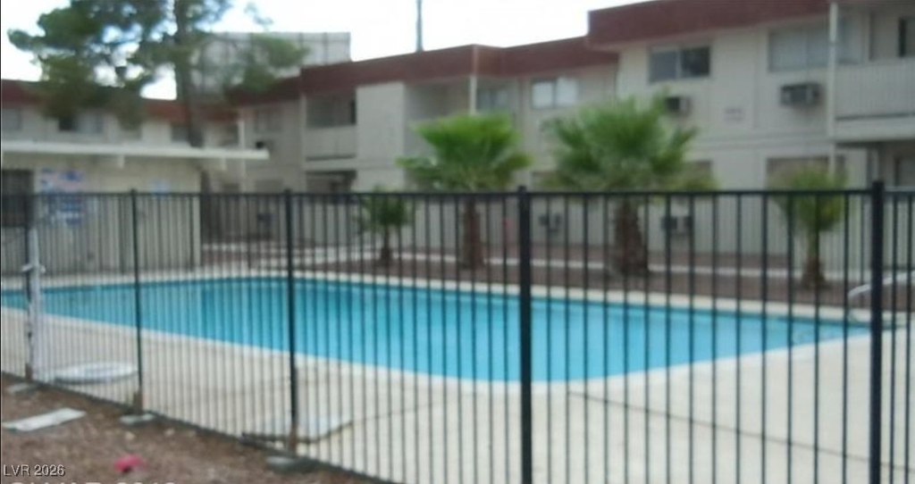 5440 Swenson Street - Photo 11