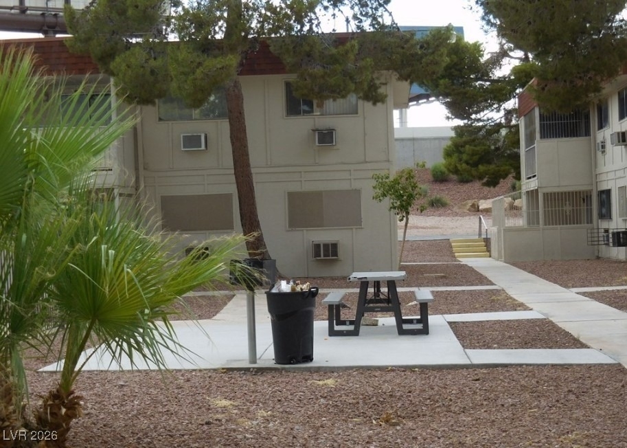 5440 Swenson Street - Photo 12
