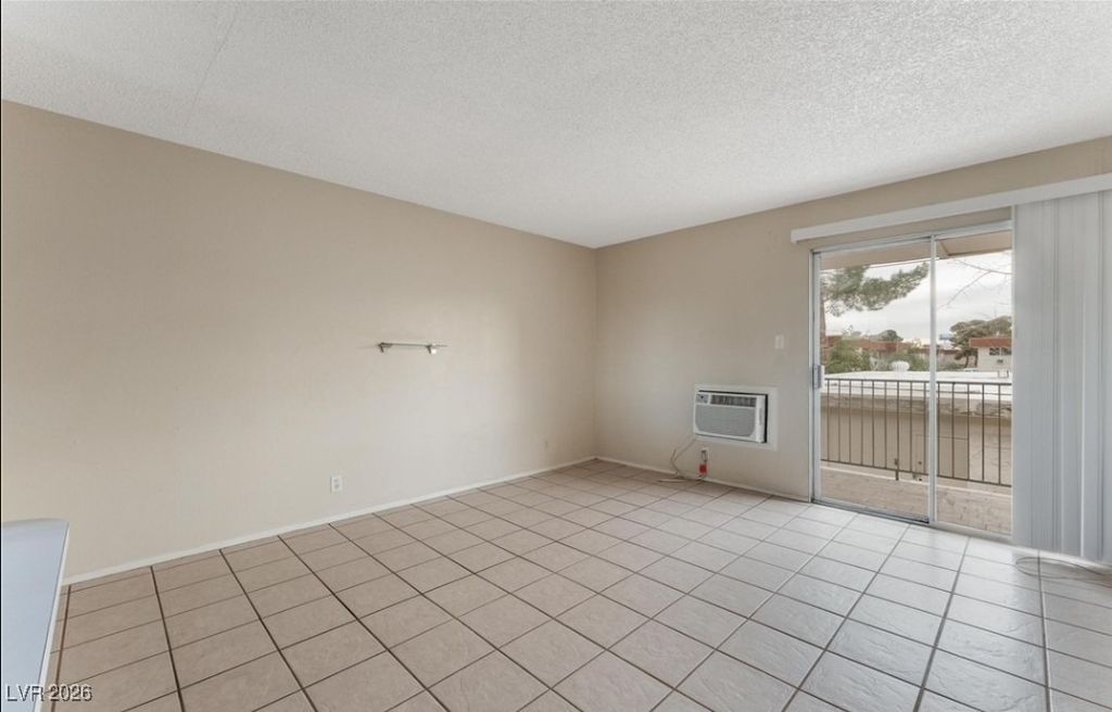 5440 Swenson Street - Photo 9