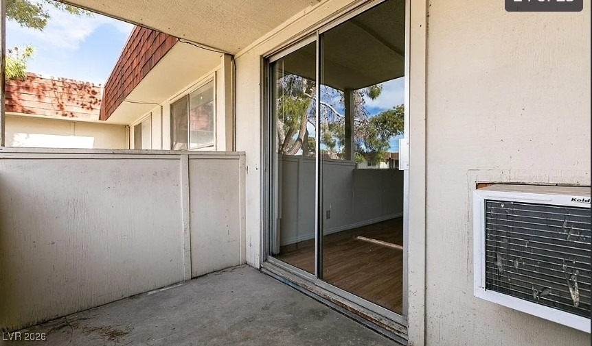 5440 Swenson Street - Photo 7
