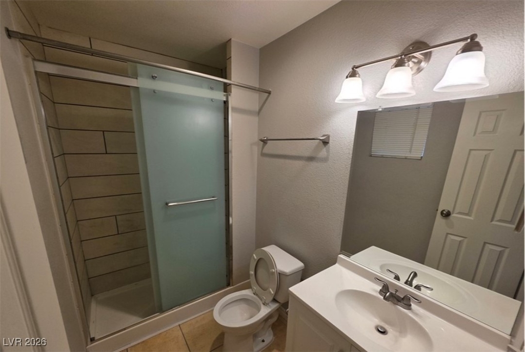 5440 Swenson Street - Photo 4