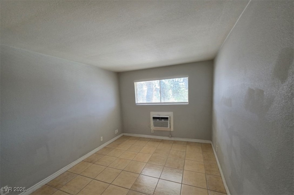 5440 Swenson Street - Photo 5