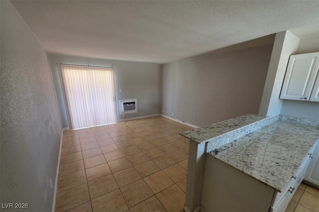 5440 Swenson Street - Photo 2
