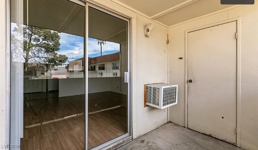5440 Swenson Street - Photo 6