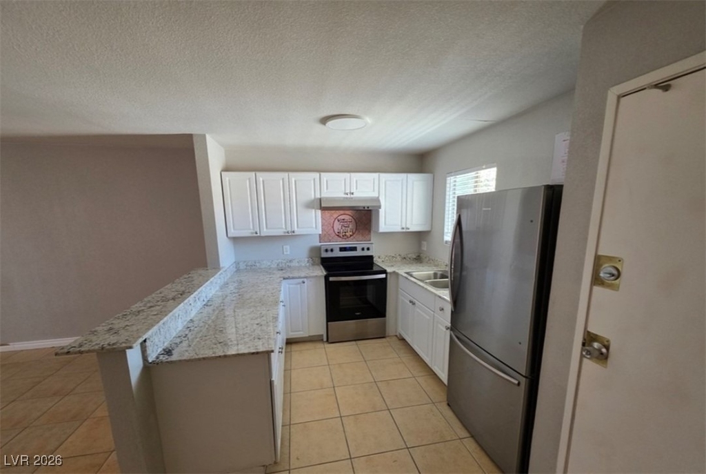 5440 Swenson Street - Photo 1