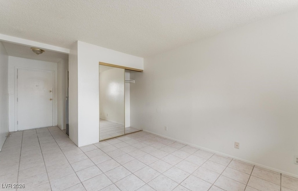 5440 Swenson Street - Photo 8