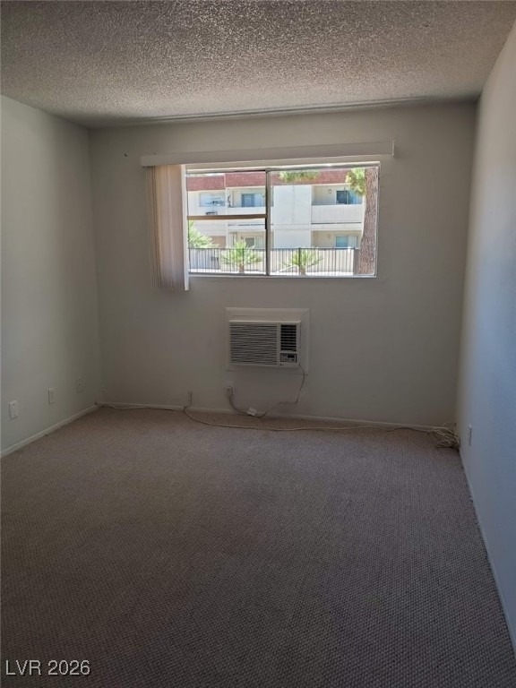 5390 Swenson Street - Photo 10