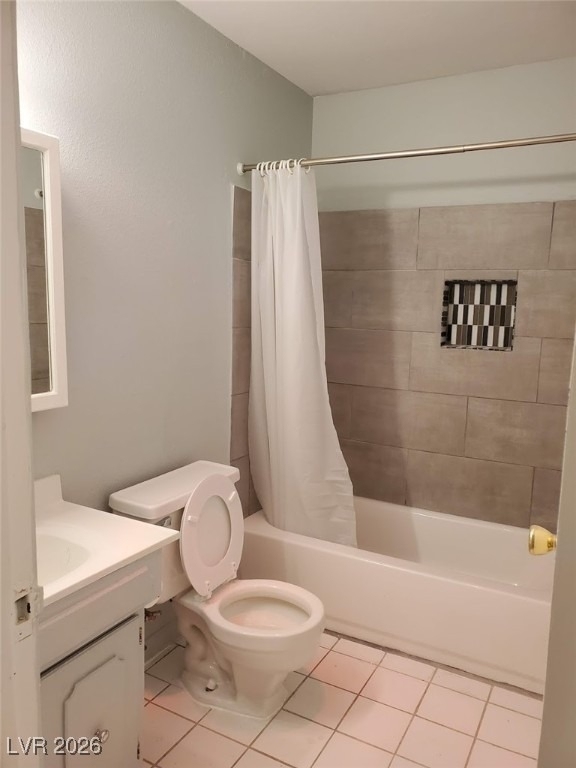 5390 Swenson Street - Photo 9