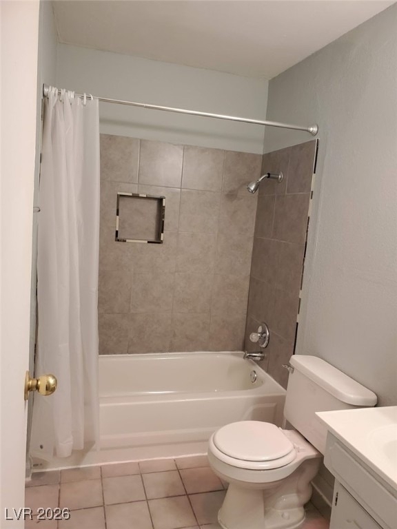 5390 Swenson Street - Photo 8