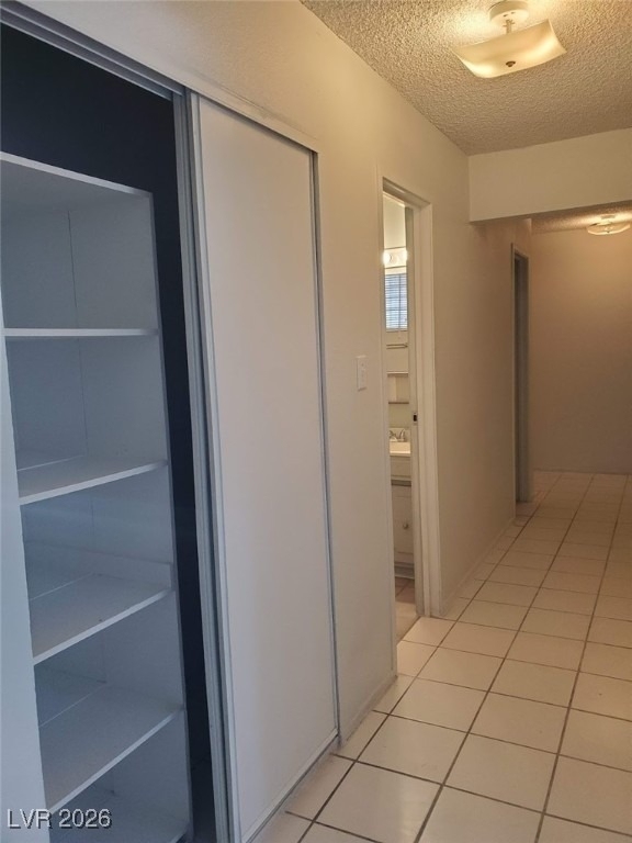 5390 Swenson Street - Photo 6