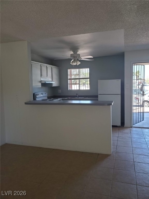 5390 Swenson Street - Photo 2