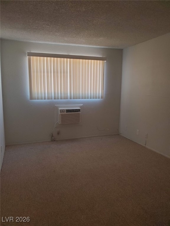 5390 Swenson Street - Photo 7