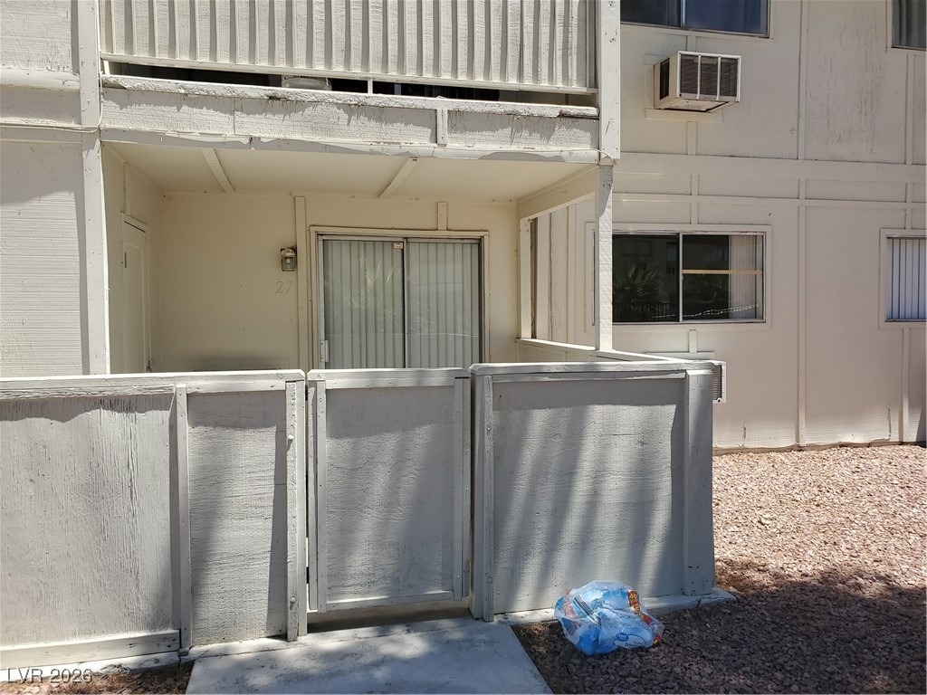 5390 Swenson Street - Photo 12
