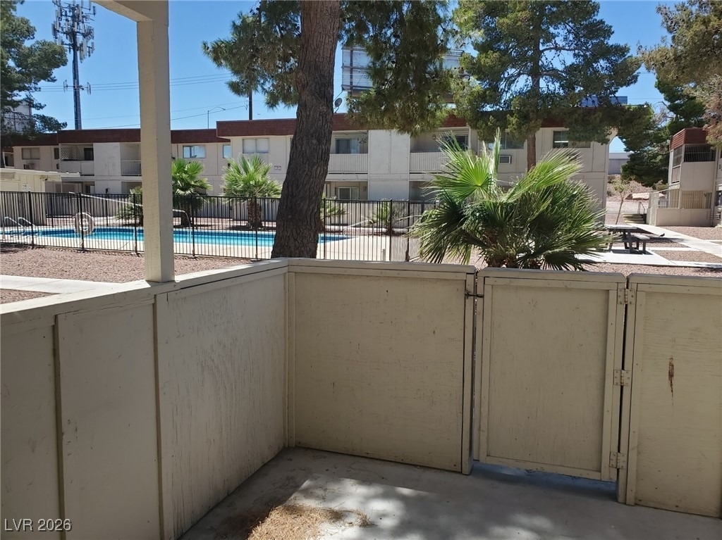 5390 Swenson Street - Photo 11
