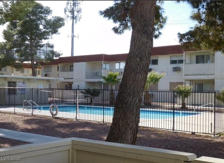 5390 Swenson Street - Photo 13