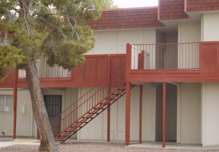 5390 Swenson Street - Photo 1