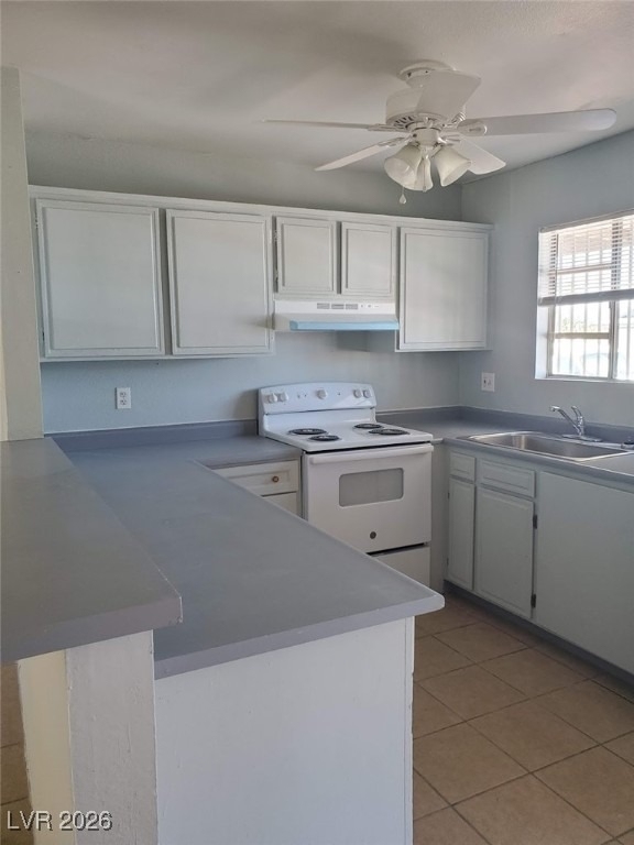 5390 Swenson Street - Photo 3