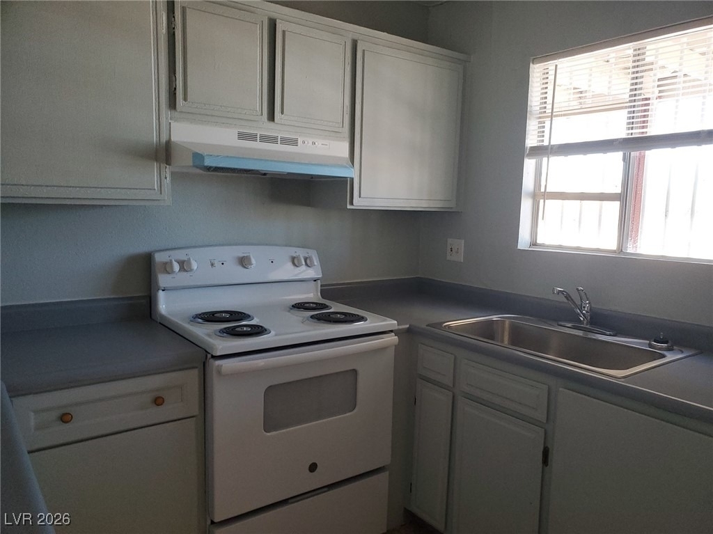 5390 Swenson Street - Photo 5