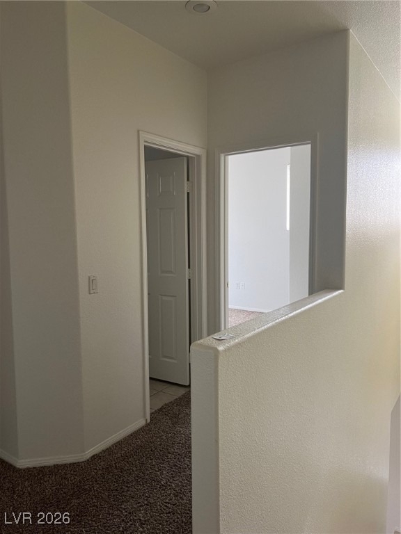 10201 Deerfield Beach Avenue - Photo 13