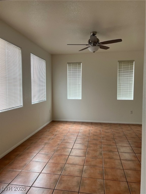 10201 Deerfield Beach Avenue - Photo 7