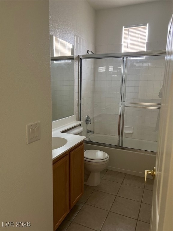 10201 Deerfield Beach Avenue - Photo 14