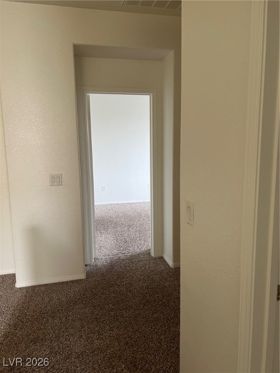 10201 Deerfield Beach Avenue - Photo 16