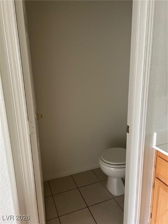 10201 Deerfield Beach Avenue - Photo 20