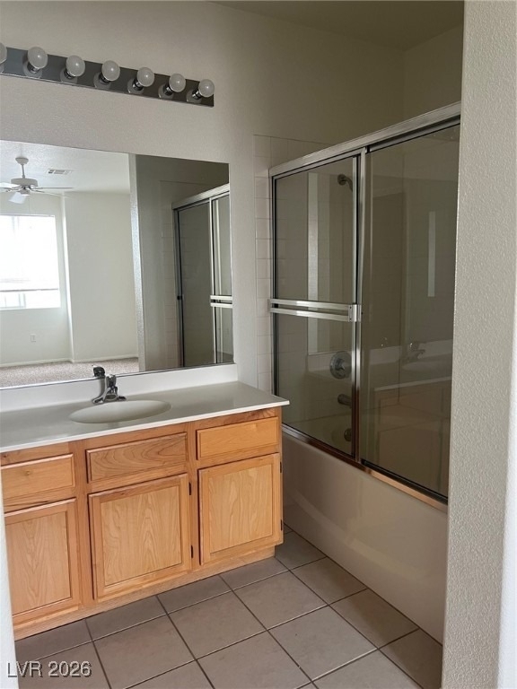 10201 Deerfield Beach Avenue - Photo 18